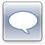 ComicSpace