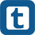 Tumblr